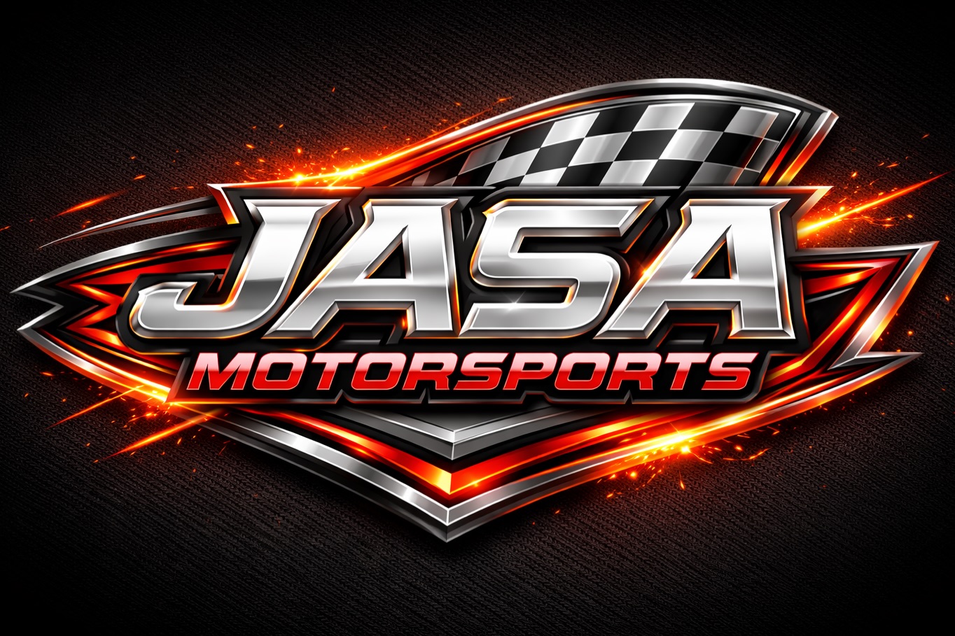 Jasa Motorsports